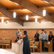 IMG-9556