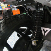 IMG 0551