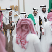 alshebel 343