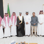 almahmood 197