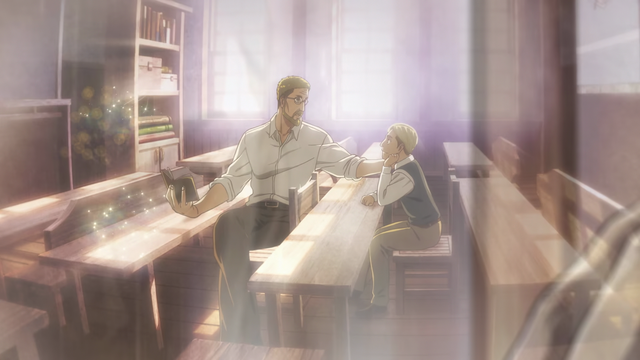 1e78b4952cc8.png