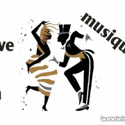 VERT vive musique