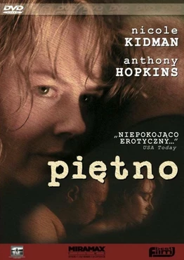 Piętno 2003 The Human Stain Lektor 1080p.BluRay.x264.AC3-K37