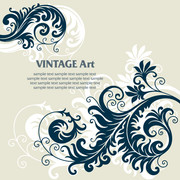 shutterstock 40920481