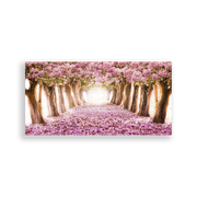 704255-Jardim-Encantado-Ana