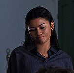 kk Untitled 6.gif