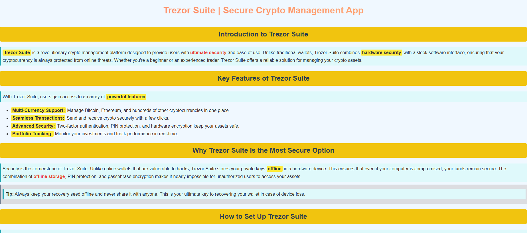 Stored capture of learn-trzr-suite-tyf.pages.dev