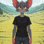 A1 (33)