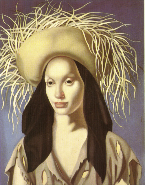 Lempicka Tamara de (112)
