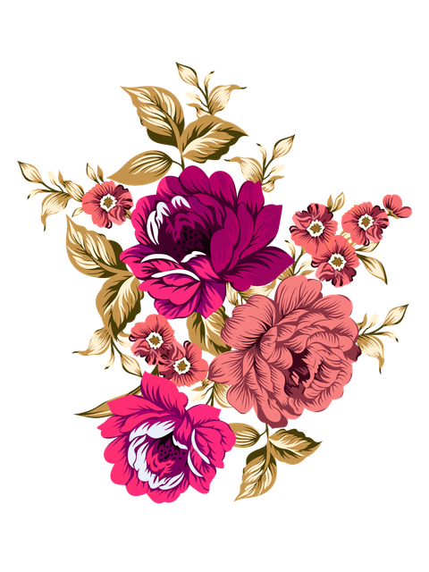 f09253fc570b69ff5bf232a994015c8d.png