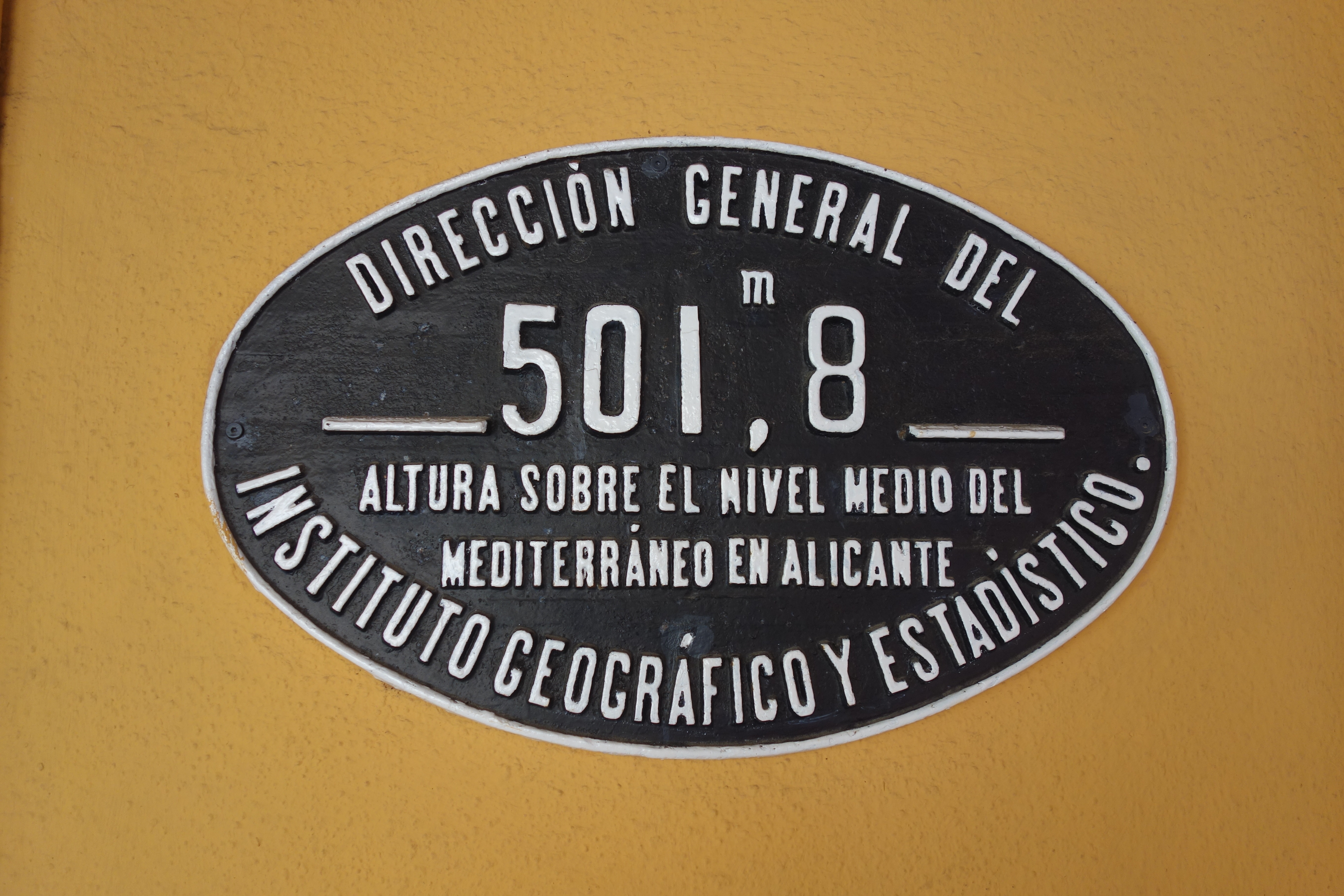 DSC08357
