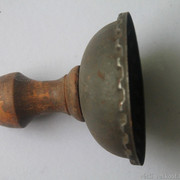 IMG-5027