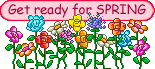 spring017.gif