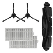 VOLIS3000SET1
