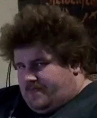 Drachegrinst.gif