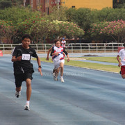 IMG-0176