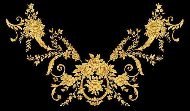 deed574d3d.jpg