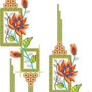 dfda3e750bc522f04cf582c0668d5779