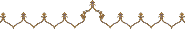 cf15c22e2e7370e3f8b281cd113ae4bd.png