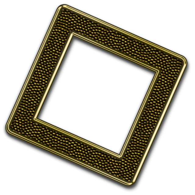 cluster-frame-350