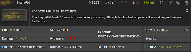 Screenshot-2