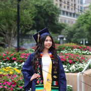 IMG 4247
