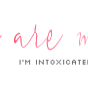 VnuLgTe