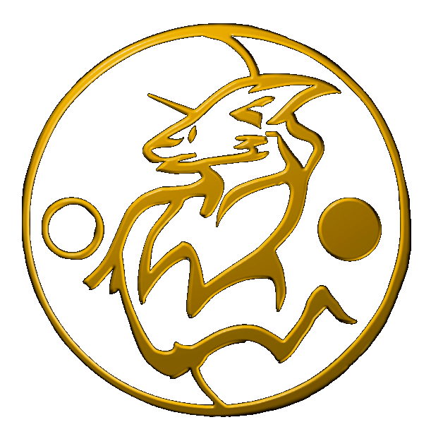 Trip to Sun Logo