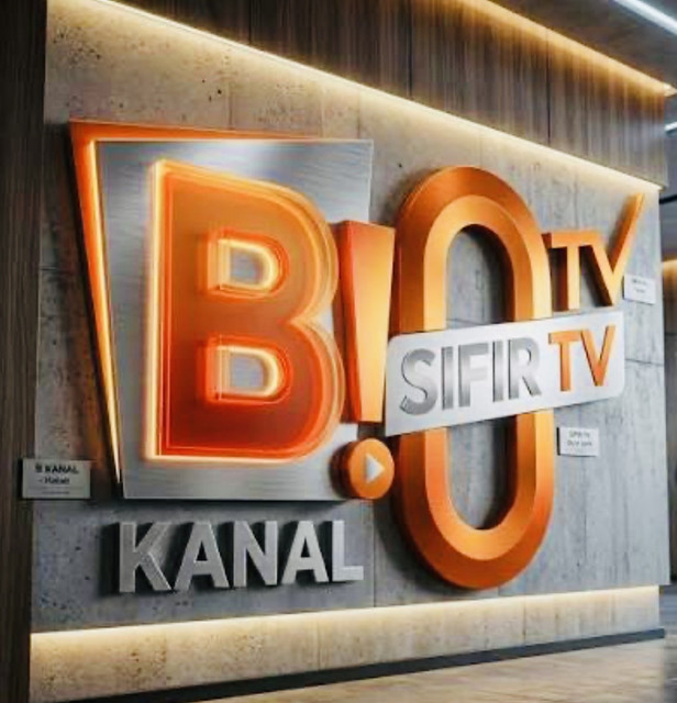 Bi Kanal ve Sıfır TV'nin; Spor Yayın Akışları!