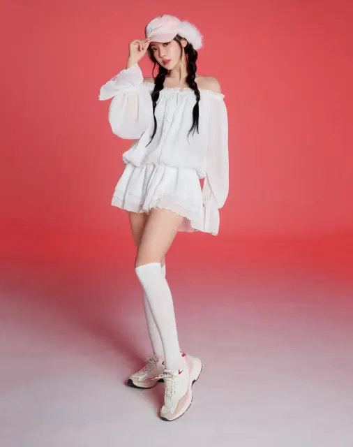 ningning aespa 1371625