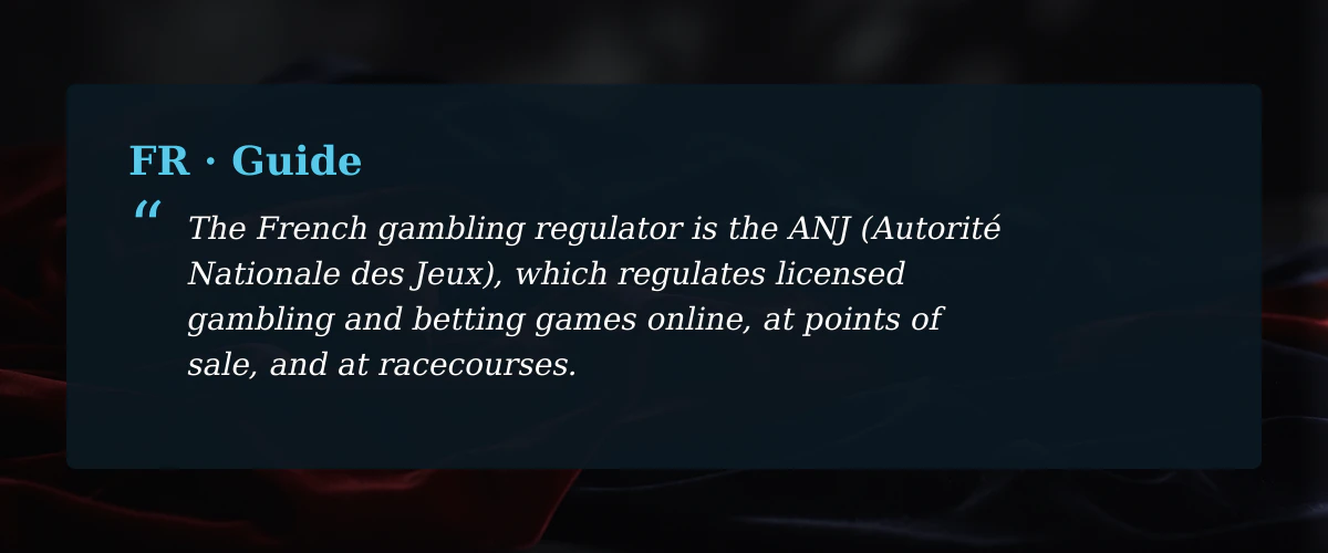 Jeux casino gratuits sans téléchargement : l'illusion d'un luxe interdit en France — Guide