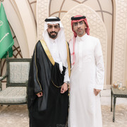khattab 489