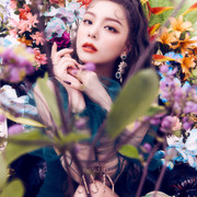 ailee 1194118
