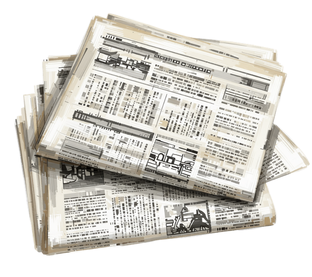 Press