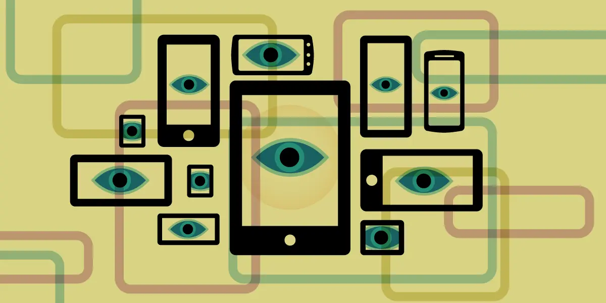 Digital Identification Plan Faces Scrutiny