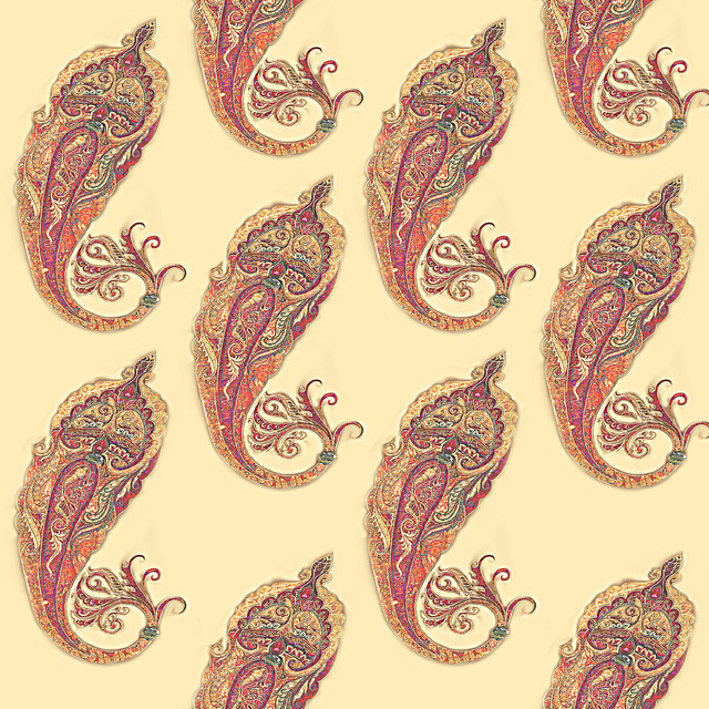 shutterstock 1312633640.jpg