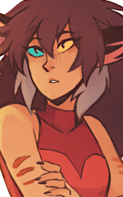 h7.png