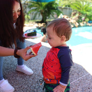 IMG-7626