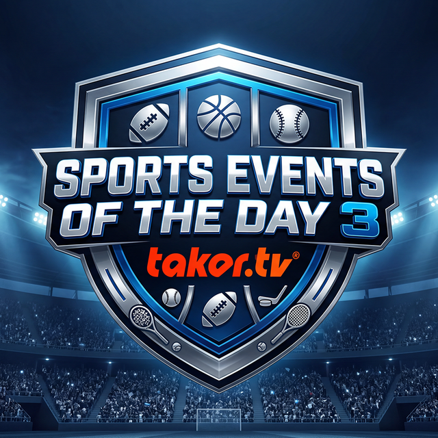 SPORTS EVENTS OF THE DAY 3.png