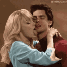 tenor-1.gif