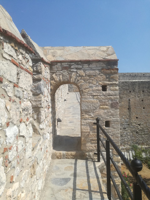 cesmecastle12.jpg
