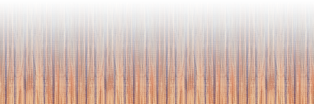 948b934c01935fc4c567b4d7618c78f5-Copy.png