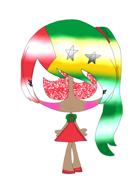 São Tomé.png