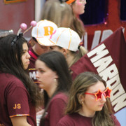 IMG-3507