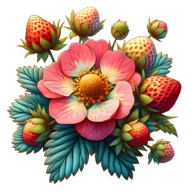d6ee733ec768bc08534dd26a7854bf6b.png