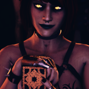 heathercenobite01