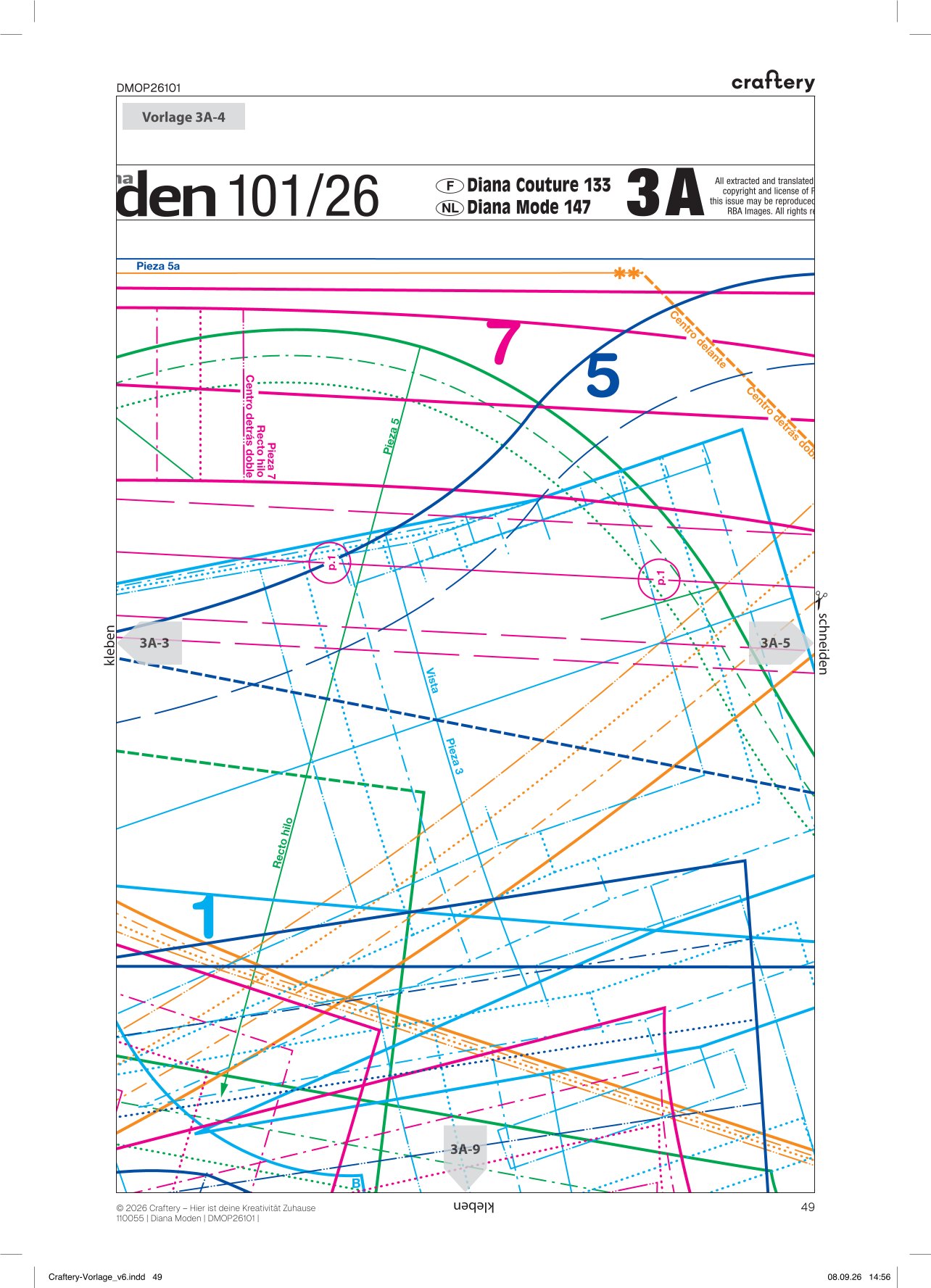 0117