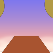 moonhavenairautomatonbobocomplete