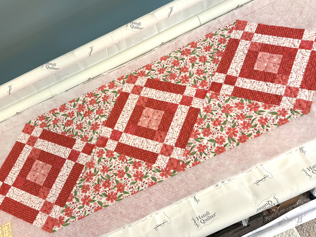 Table Runner Job.jpg