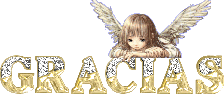 gracias1